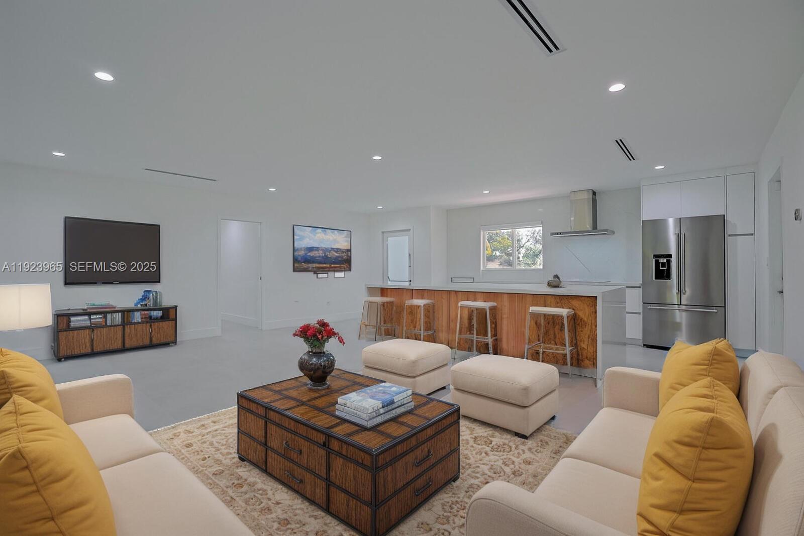 9301 SW 178th St # 0