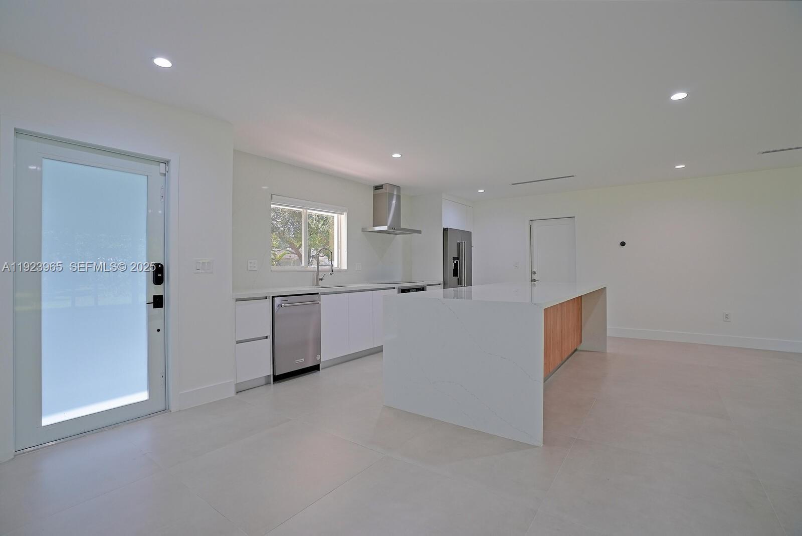 9301 SW 178th St # 0