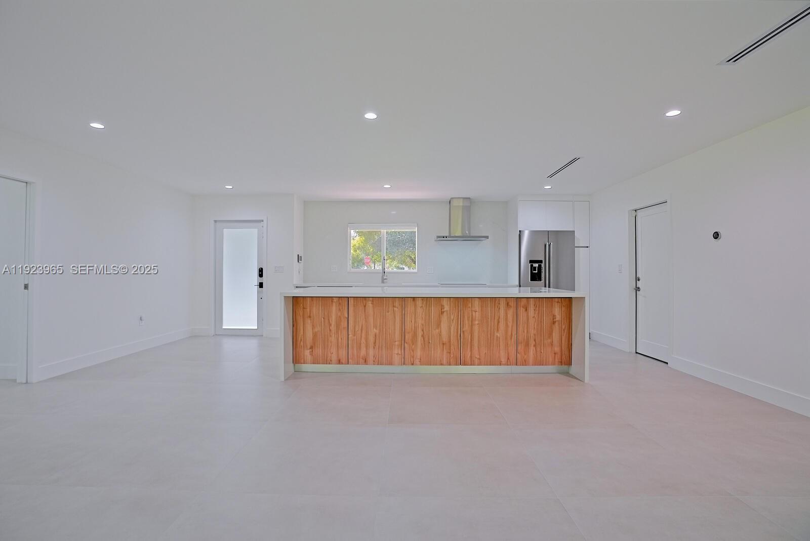 9301 SW 178th St # 0