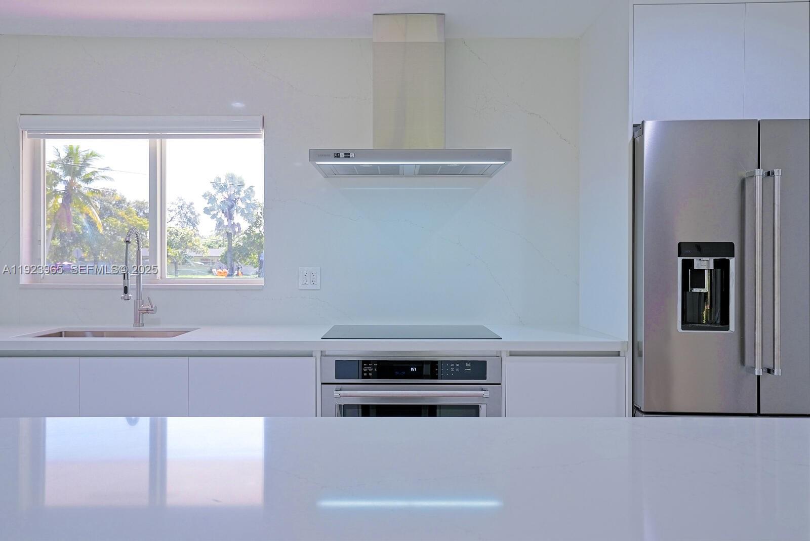 9301 SW 178th St # 0