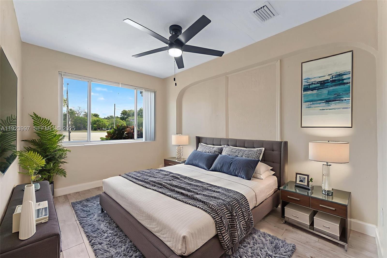 2634 Sheridan St # 1