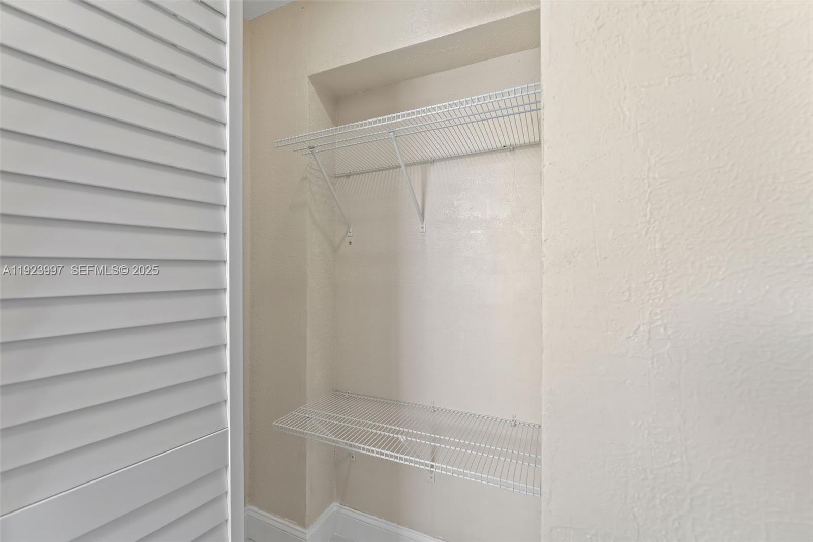 2634 Sheridan St # 1