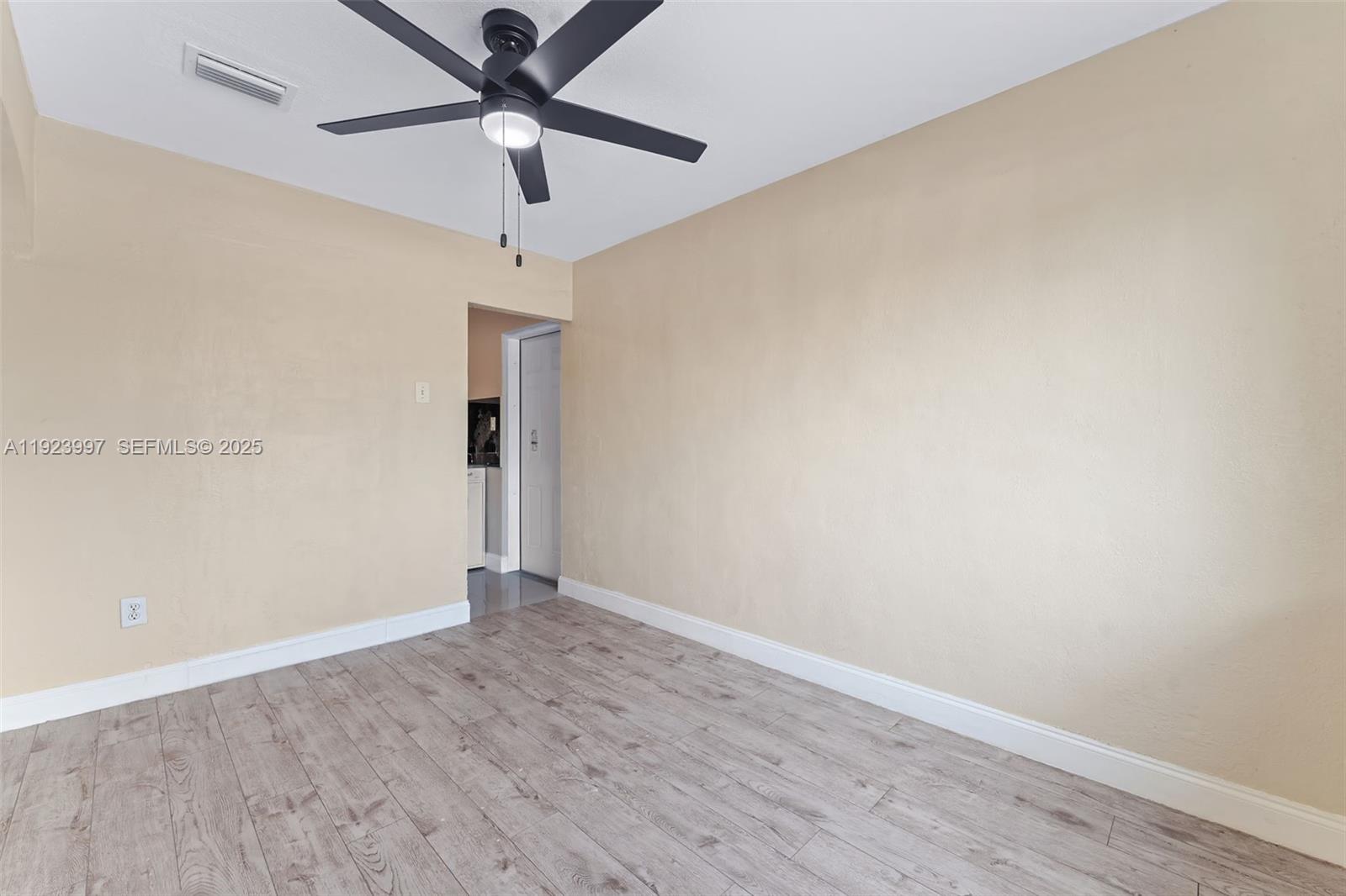 2634 Sheridan St # 1