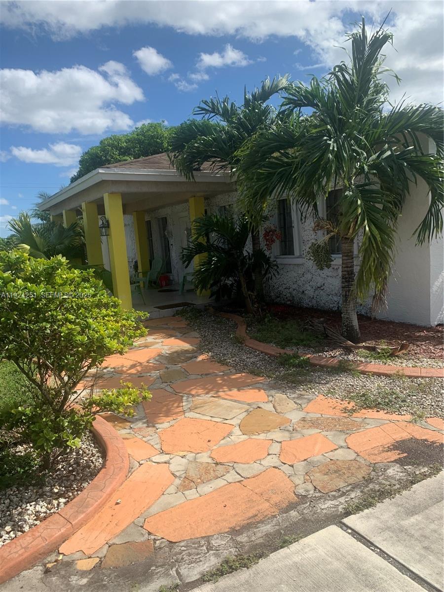 30900 SW 189th Ave # 2