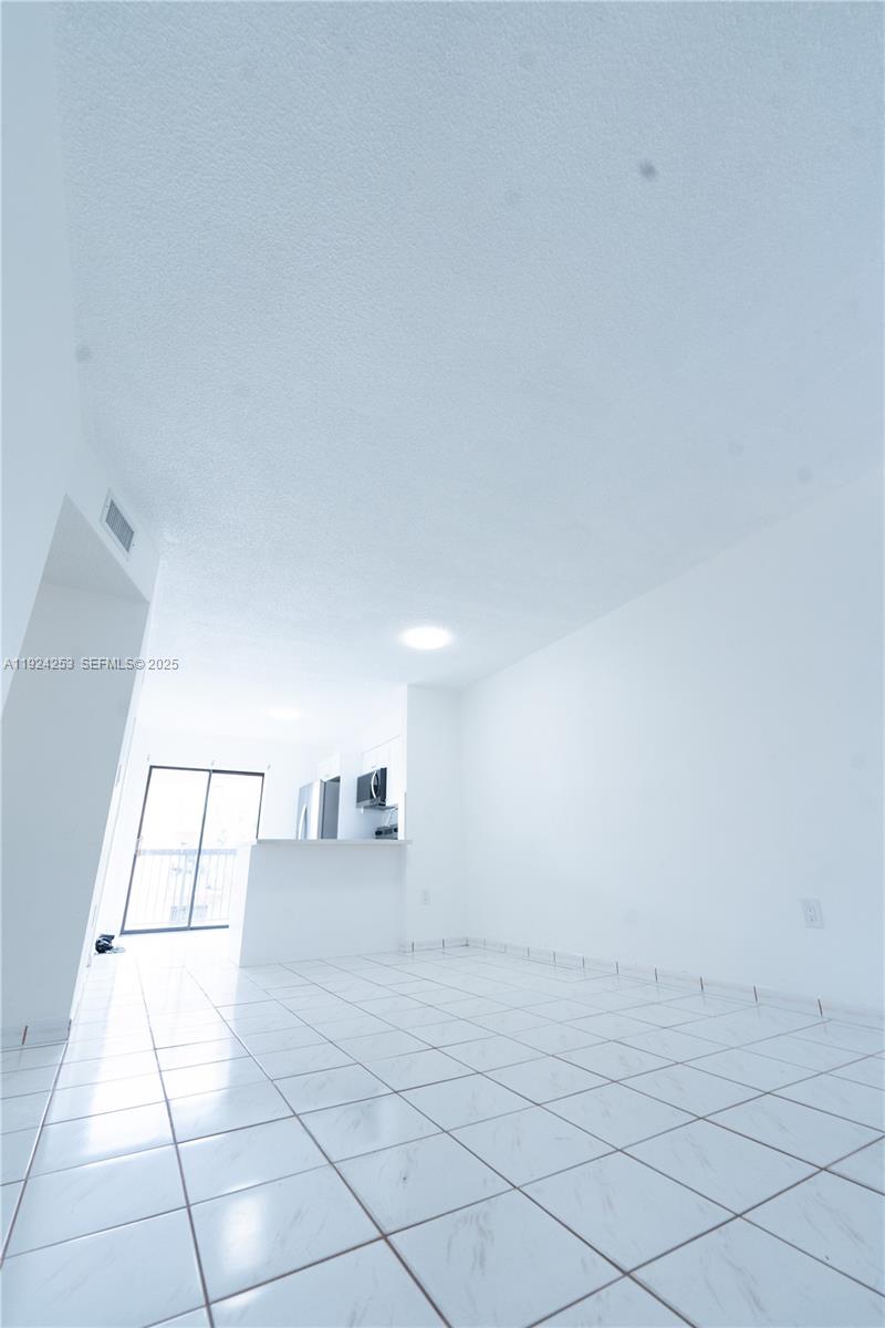 5300 W 21st Ct # 311