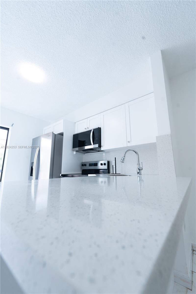 5300 W 21st Ct # 311