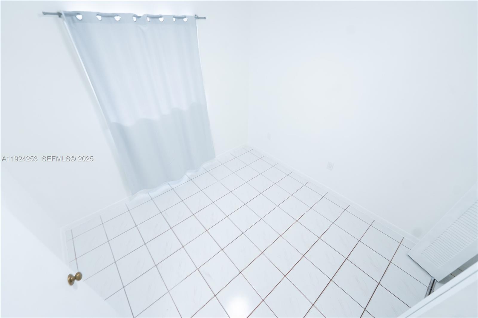 5300 W 21st Ct # 311