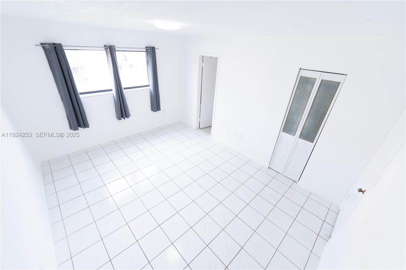 5300 W 21st Ct # 311