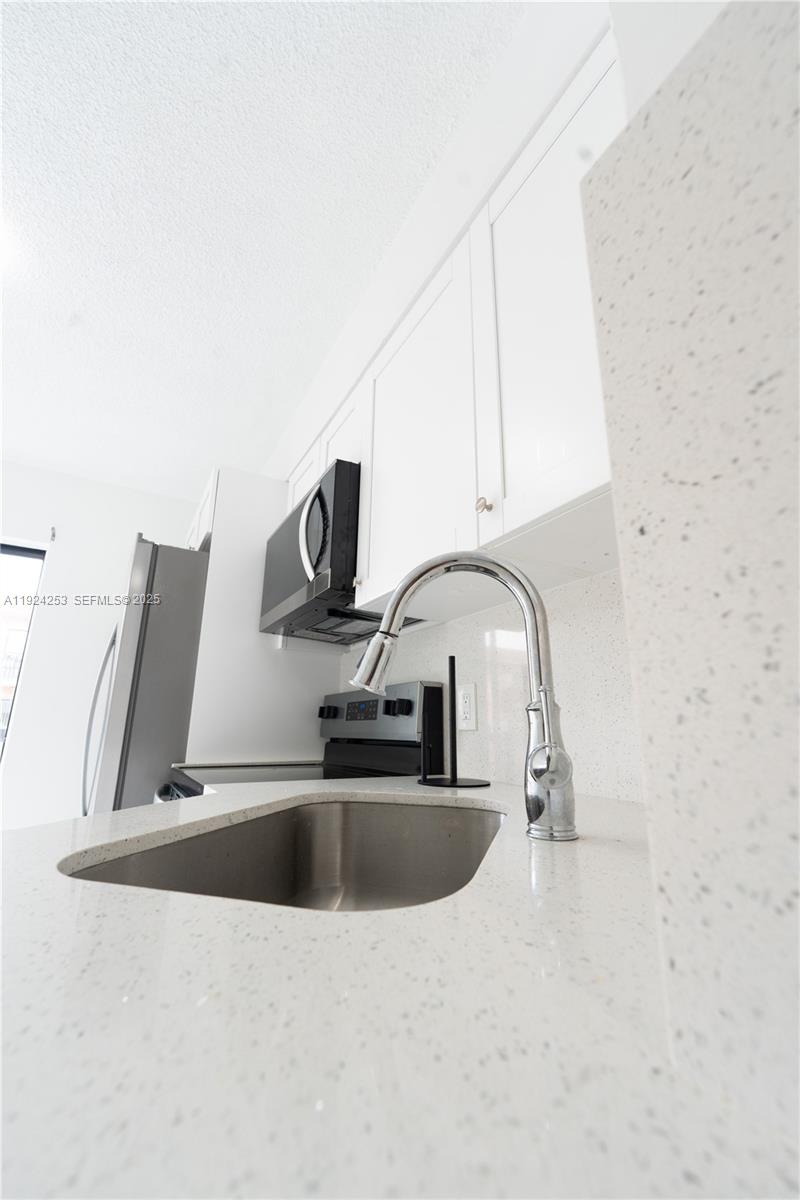 5300 W 21st Ct # 311