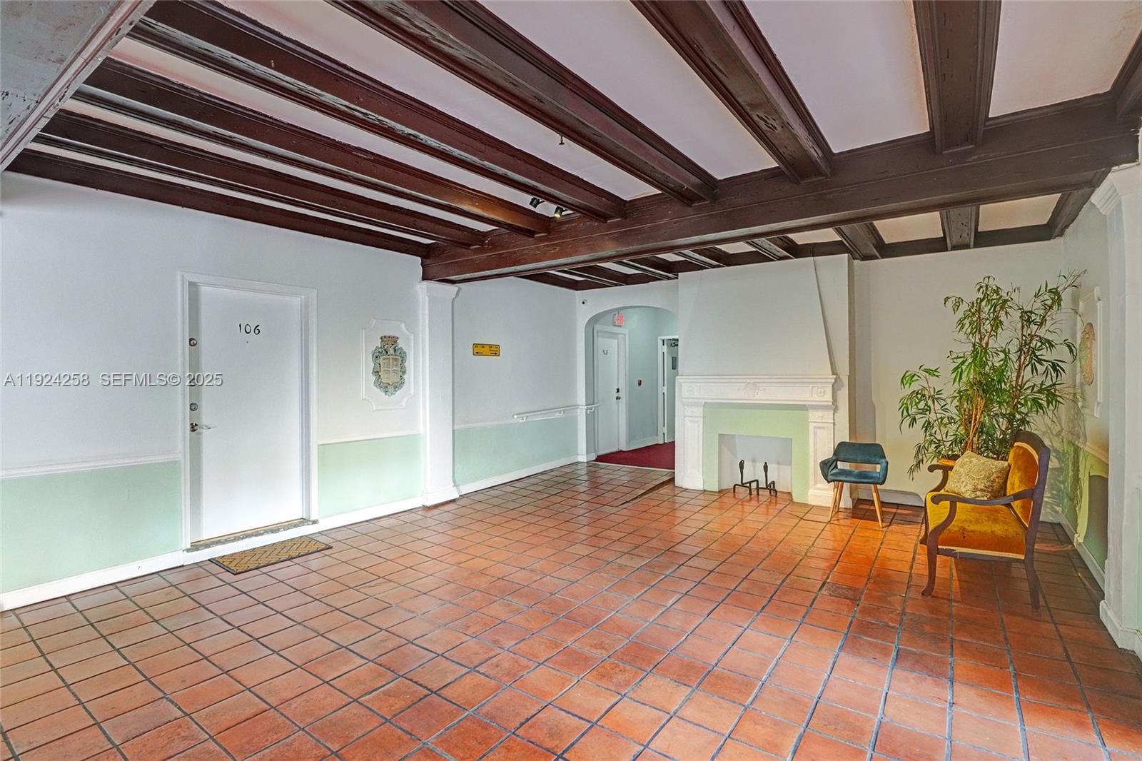 1200 Euclid Ave # 108