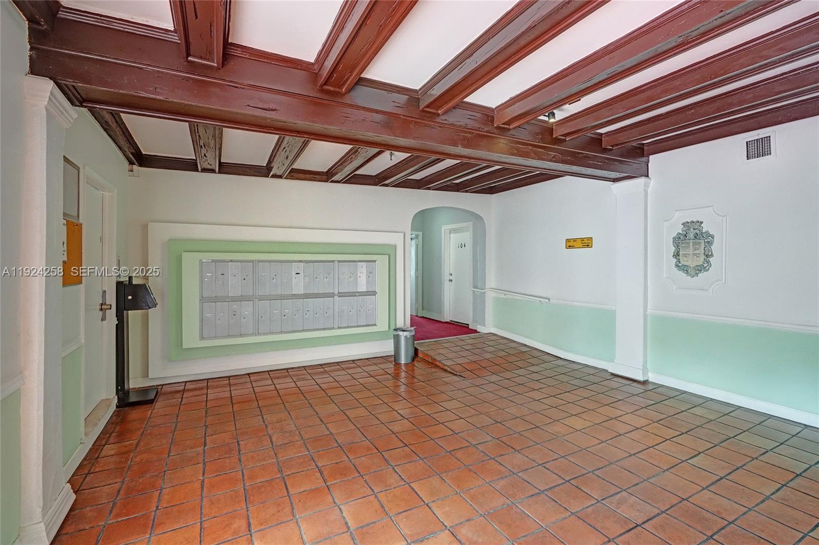 1200 Euclid Ave # 108