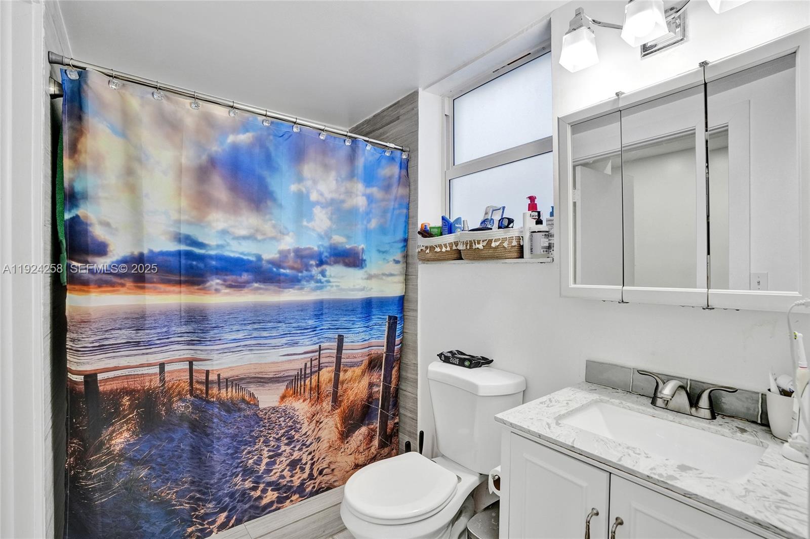 1200 Euclid Ave # 108