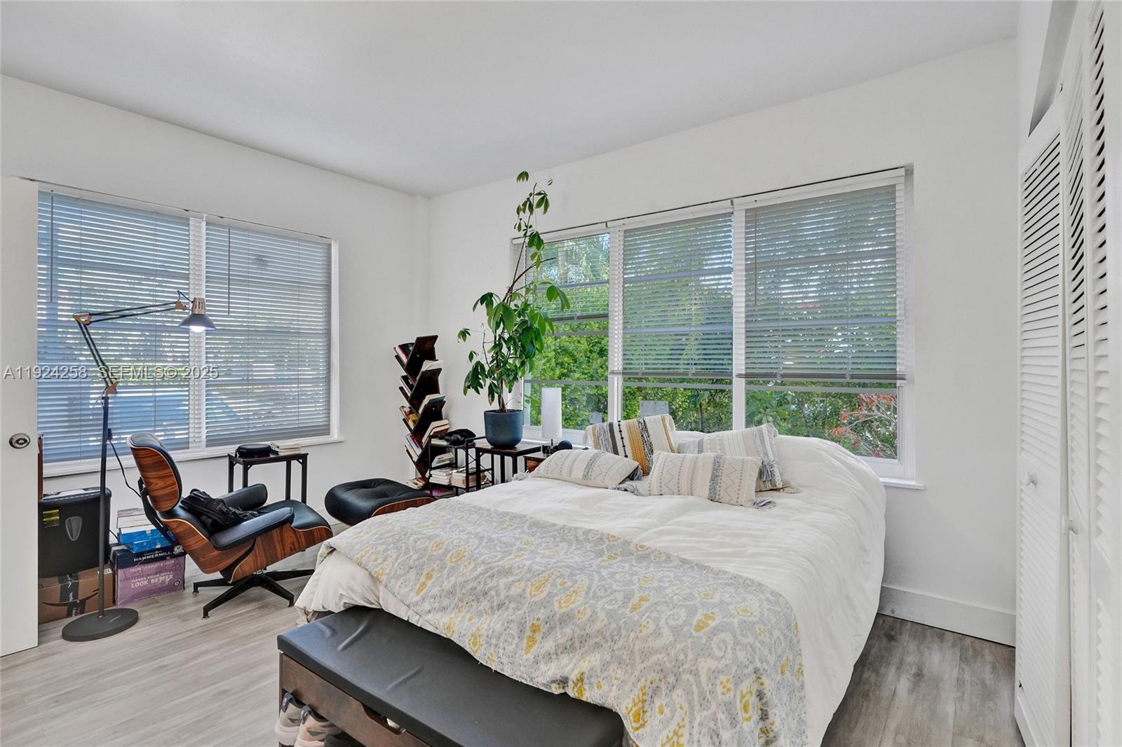 1200 Euclid Ave # 108