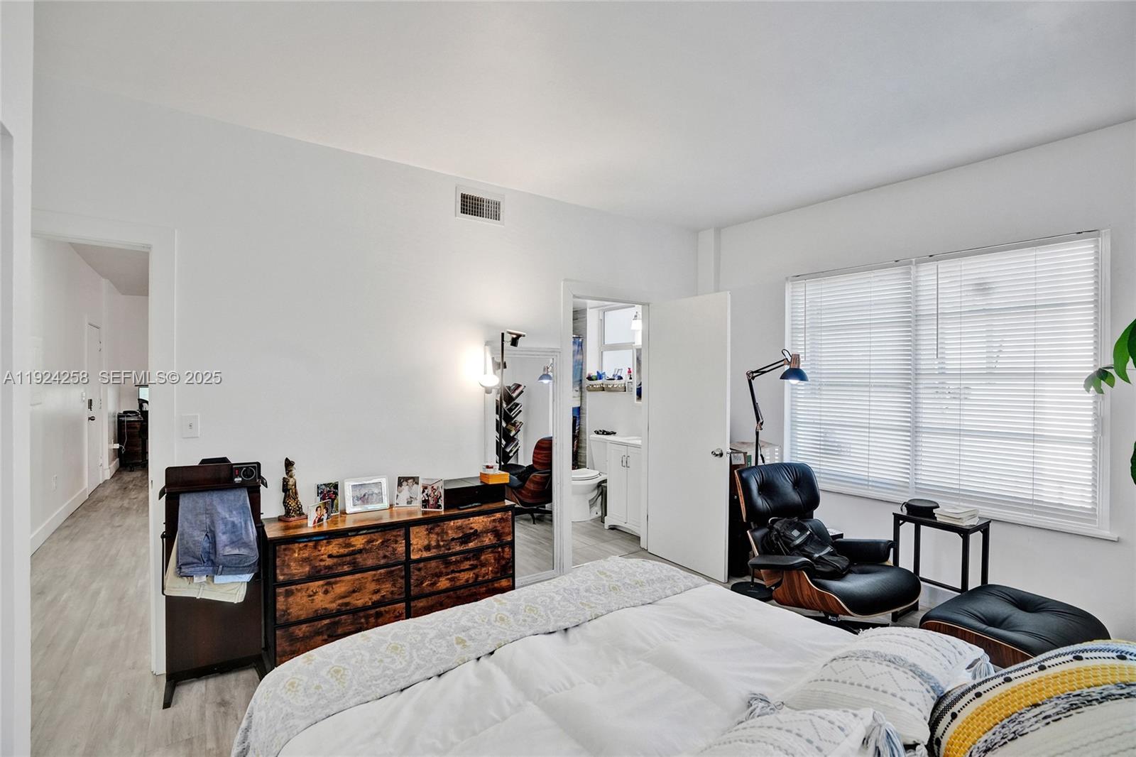 1200 Euclid Ave # 108