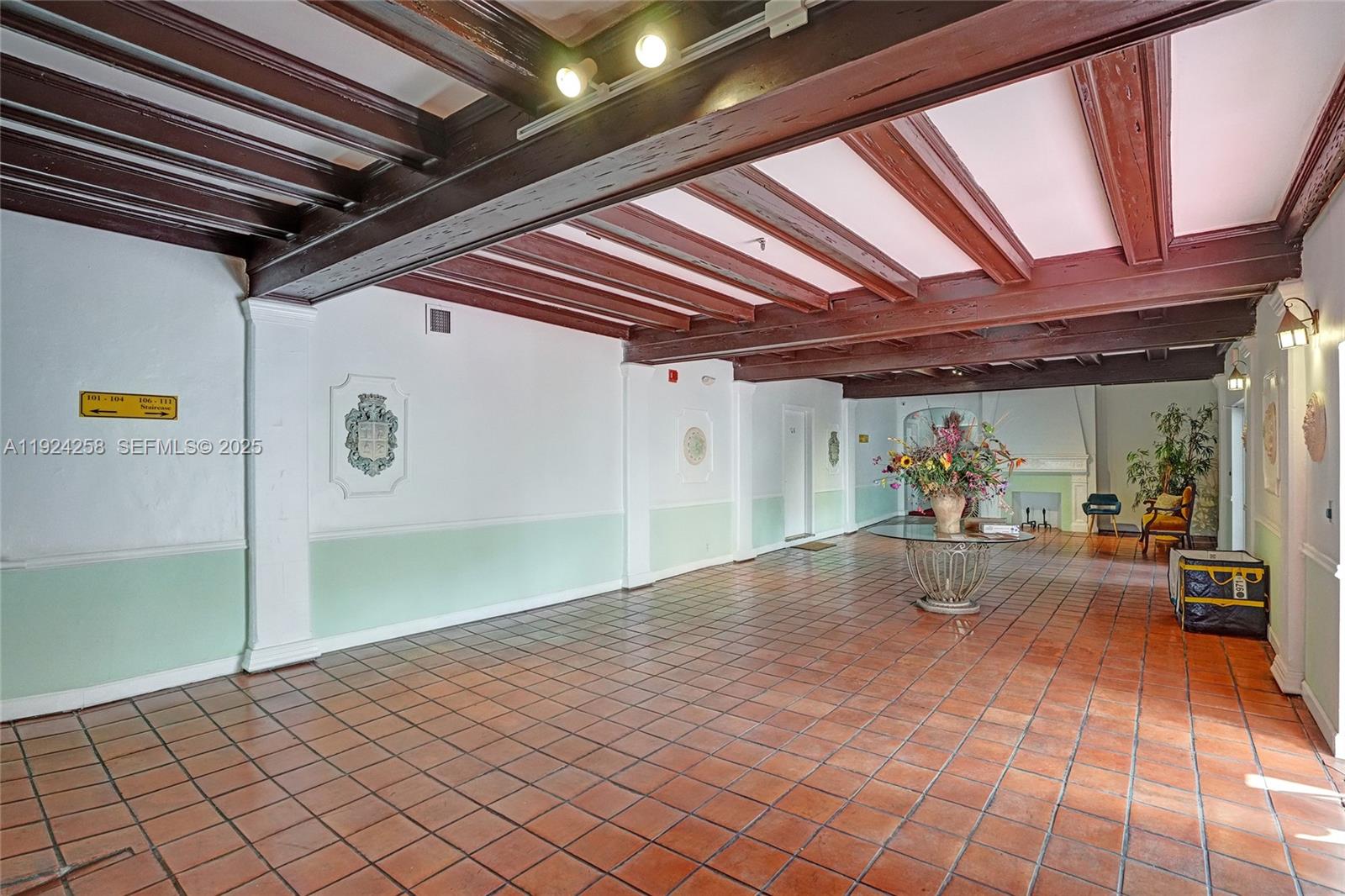 1200 Euclid Ave # 108