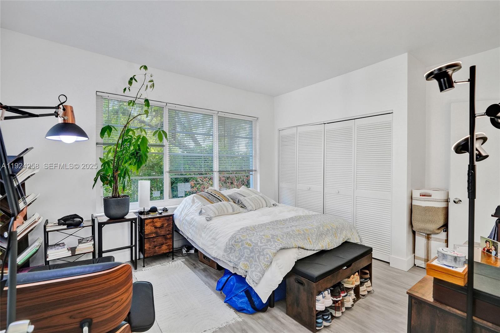 1200 Euclid Ave # 108