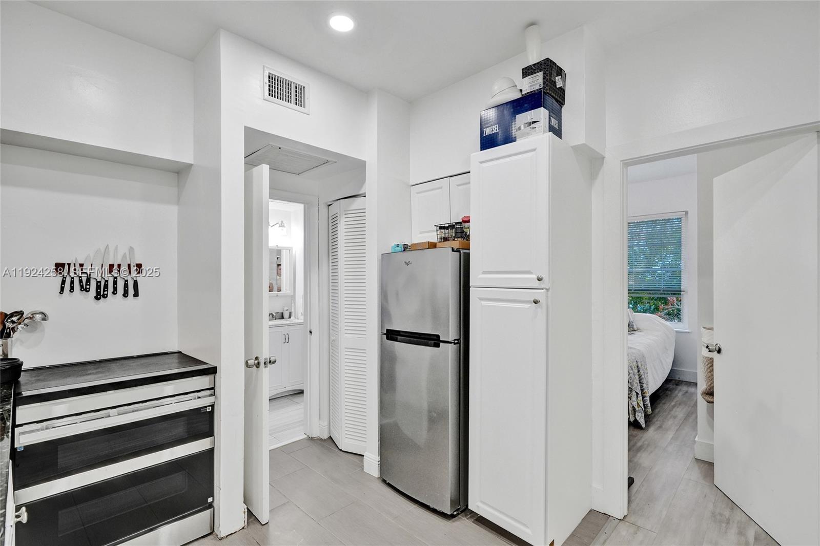 1200 Euclid Ave # 108