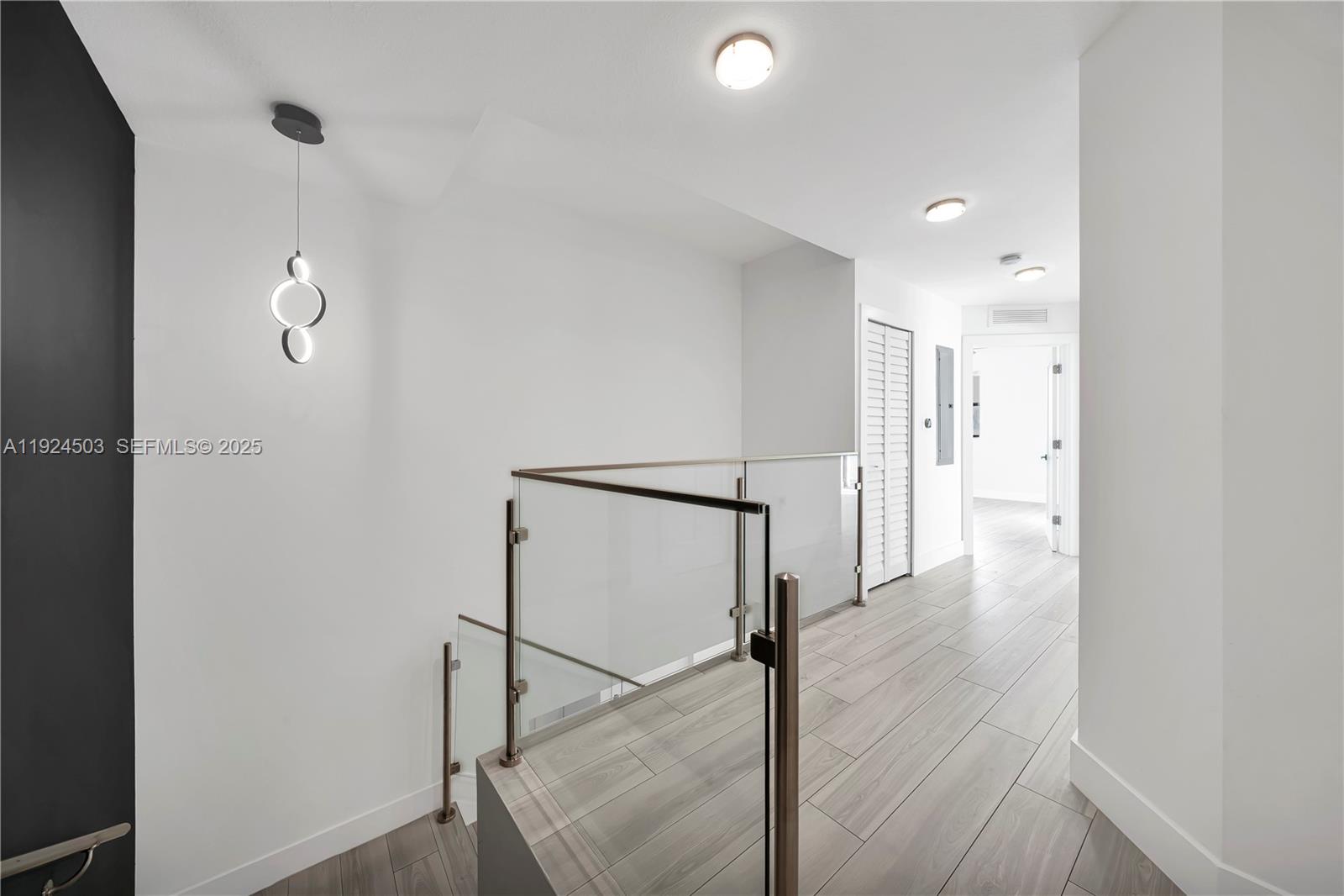 1650 Galiano St Unit: TH15