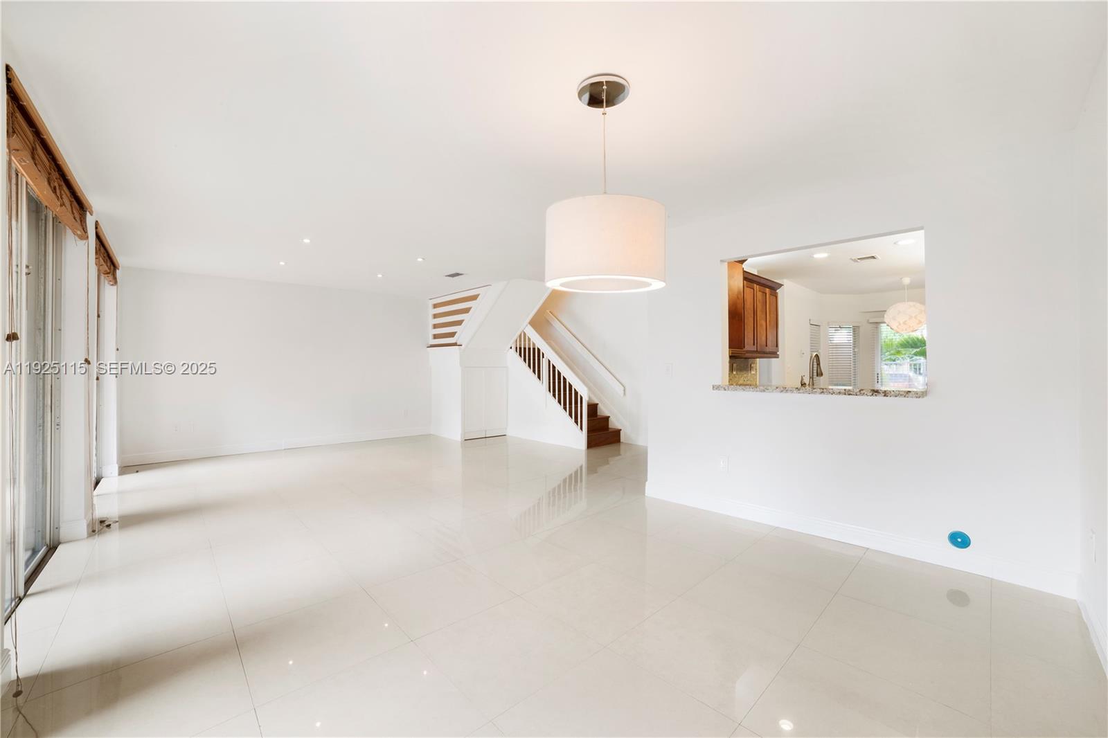 5127 NW 102nd Ct # 5127