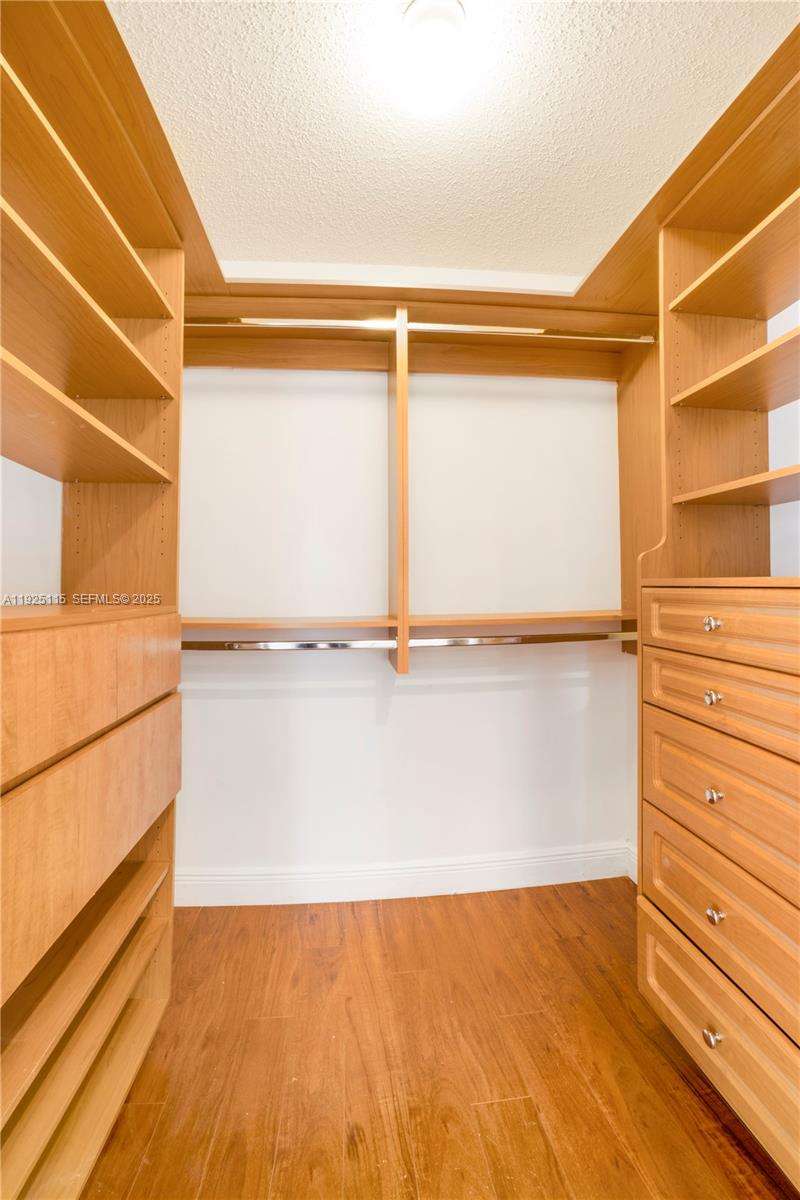 5127 NW 102nd Ct # 5127