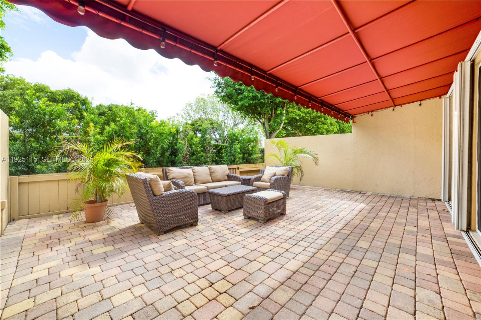 5127 NW 102nd Ct # 5127