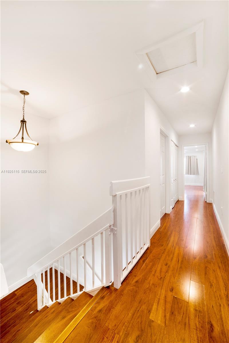 5127 NW 102nd Ct # 5127