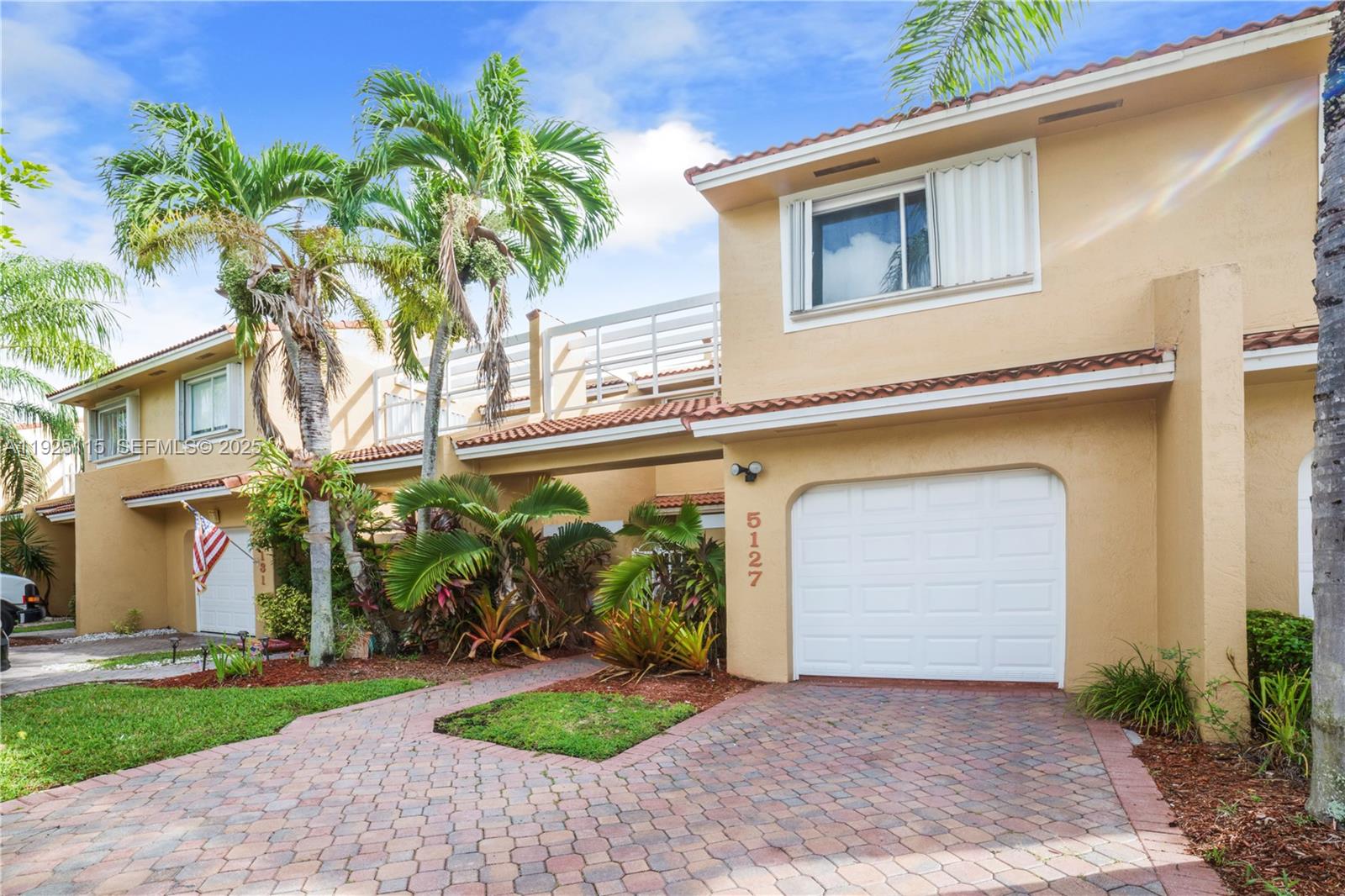 5127 NW 102nd Ct # 5127