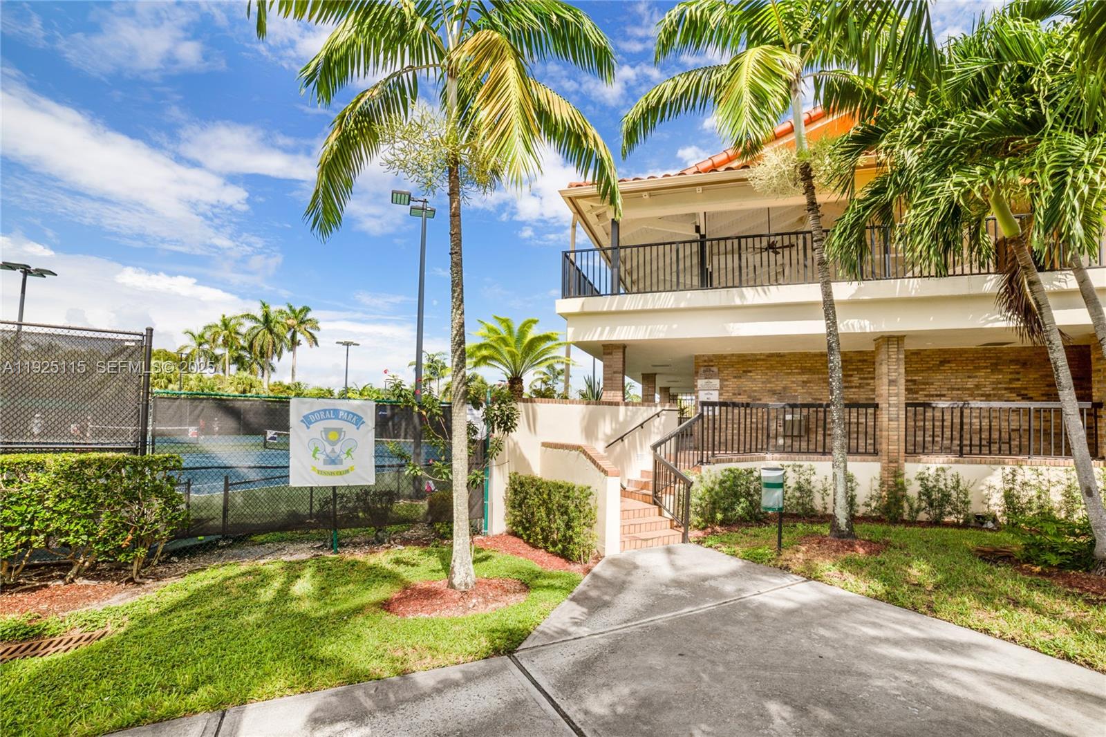 5127 NW 102nd Ct # 5127