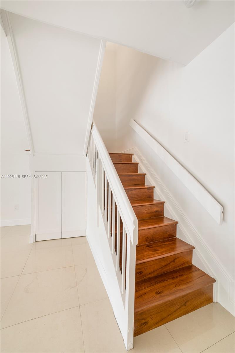 5127 NW 102nd Ct # 5127