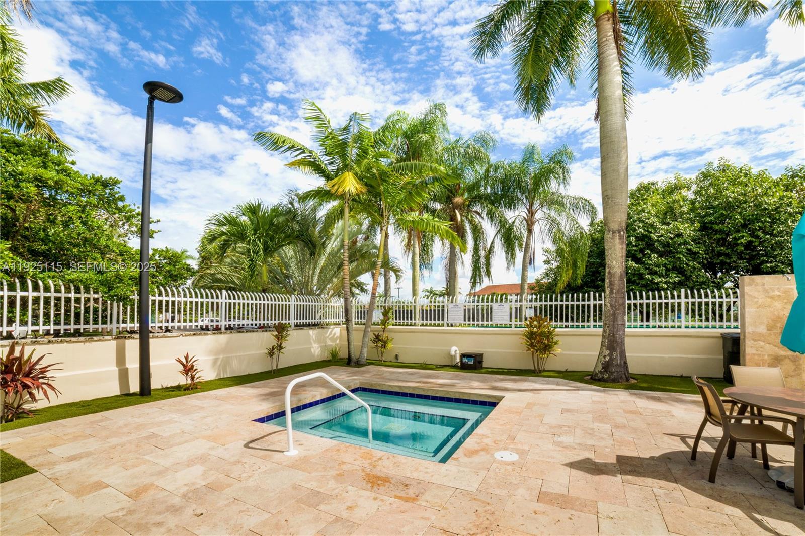 5127 NW 102nd Ct # 5127