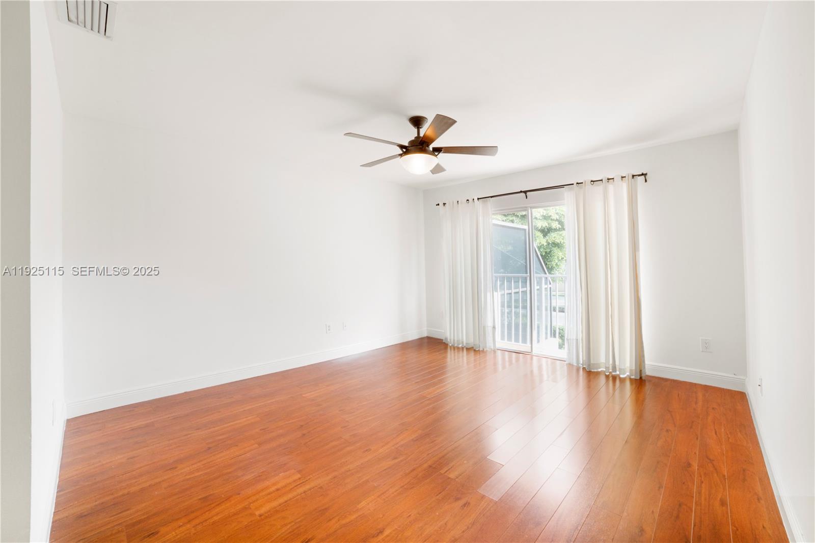 5127 NW 102nd Ct # 5127