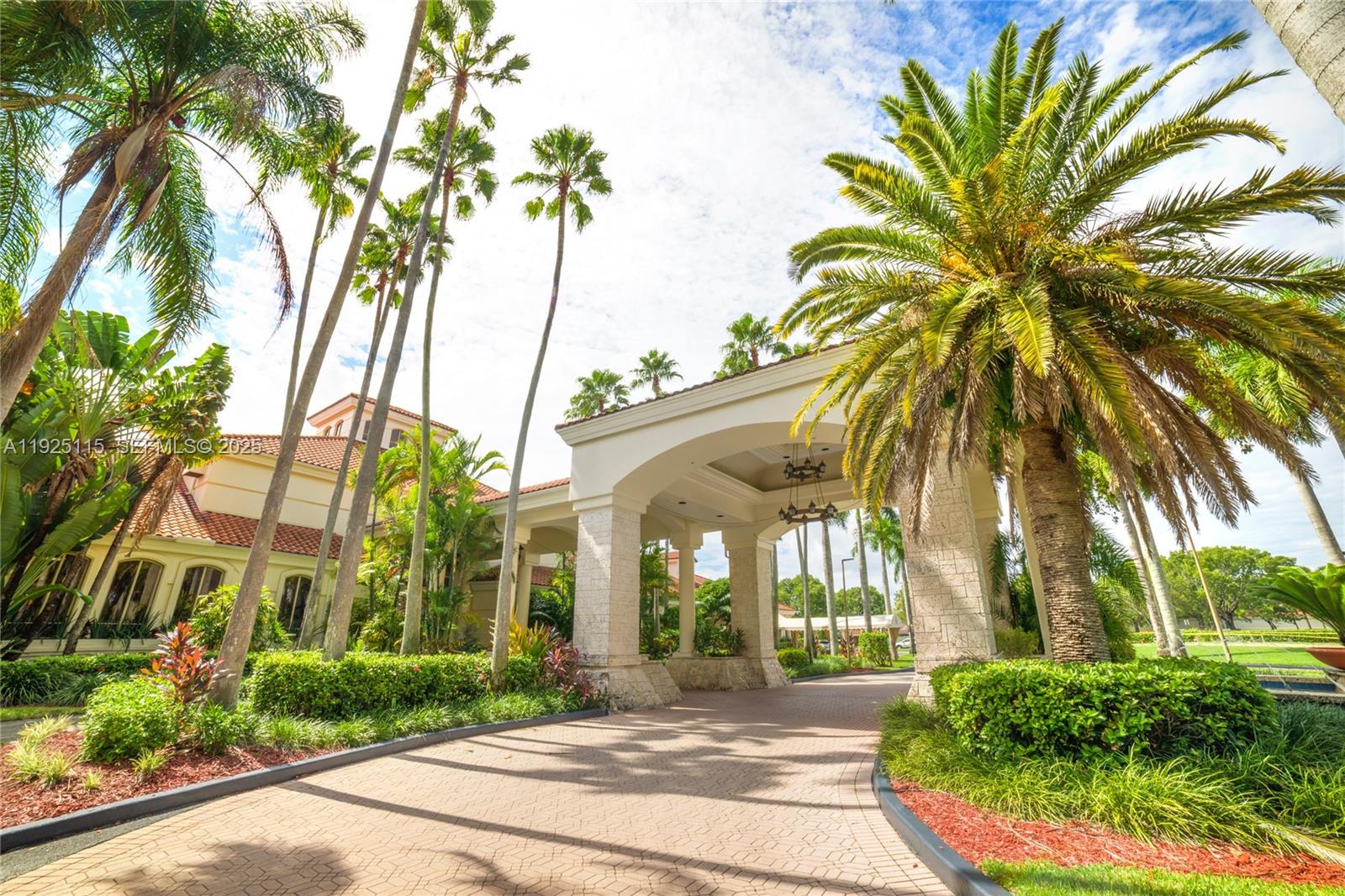 5127 NW 102nd Ct # 5127