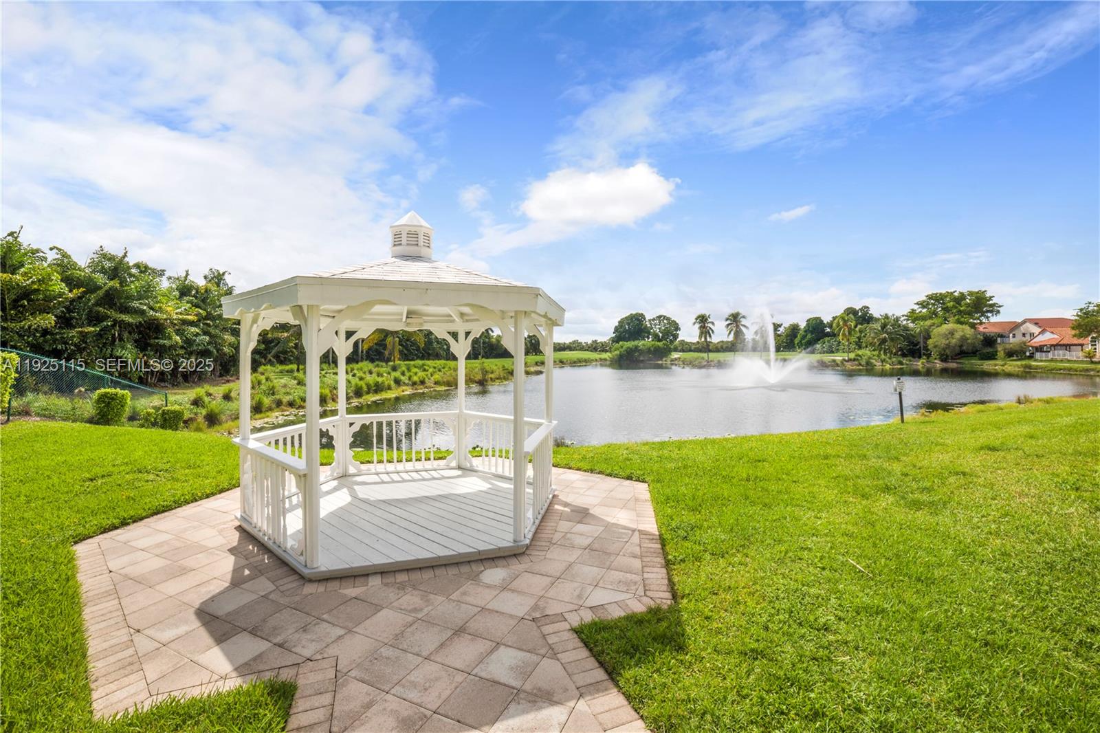 5127 NW 102nd Ct # 5127