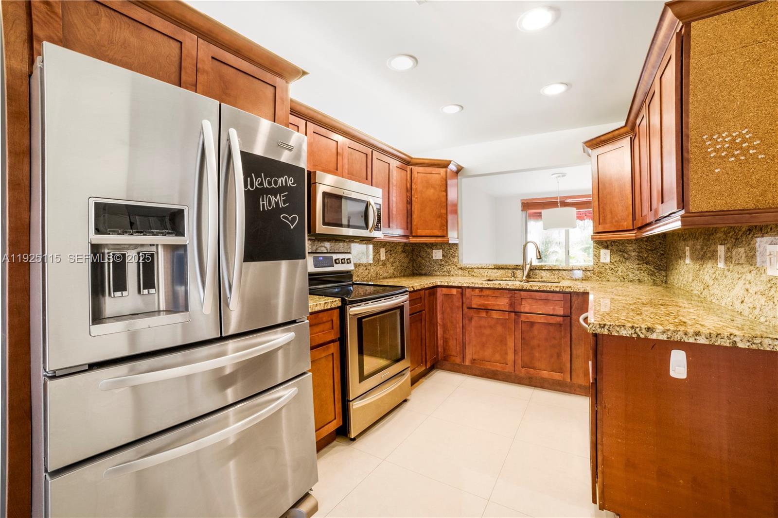 5127 NW 102nd Ct # 5127