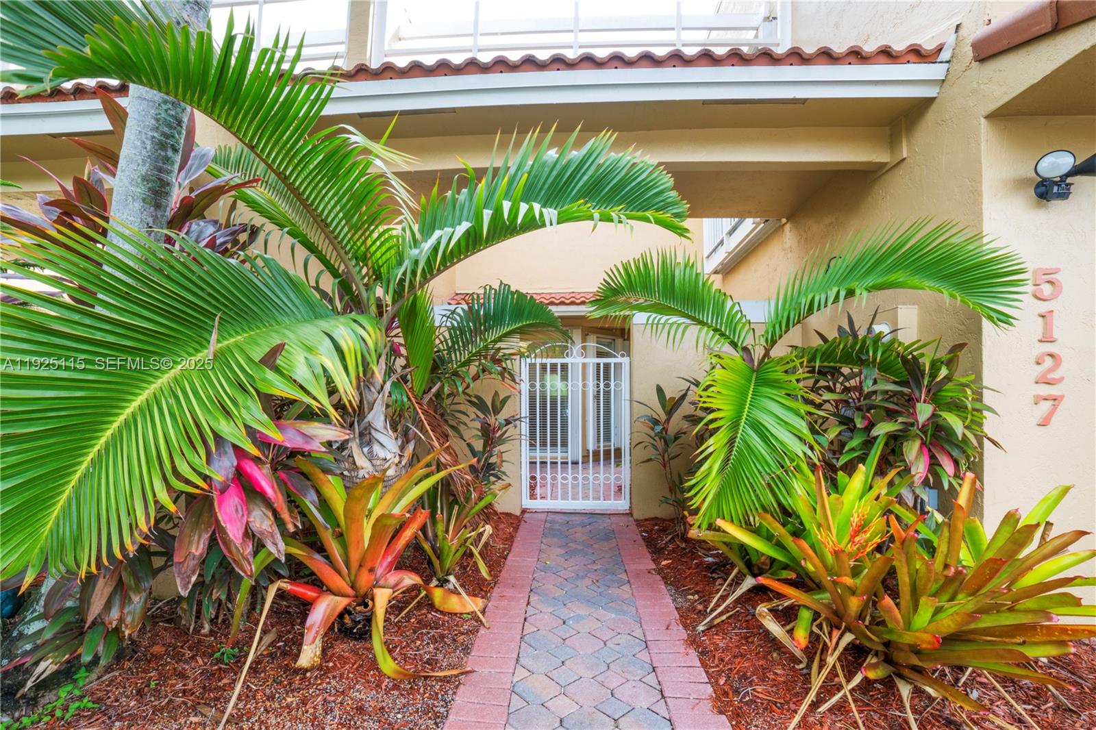 5127 NW 102nd Ct # 5127