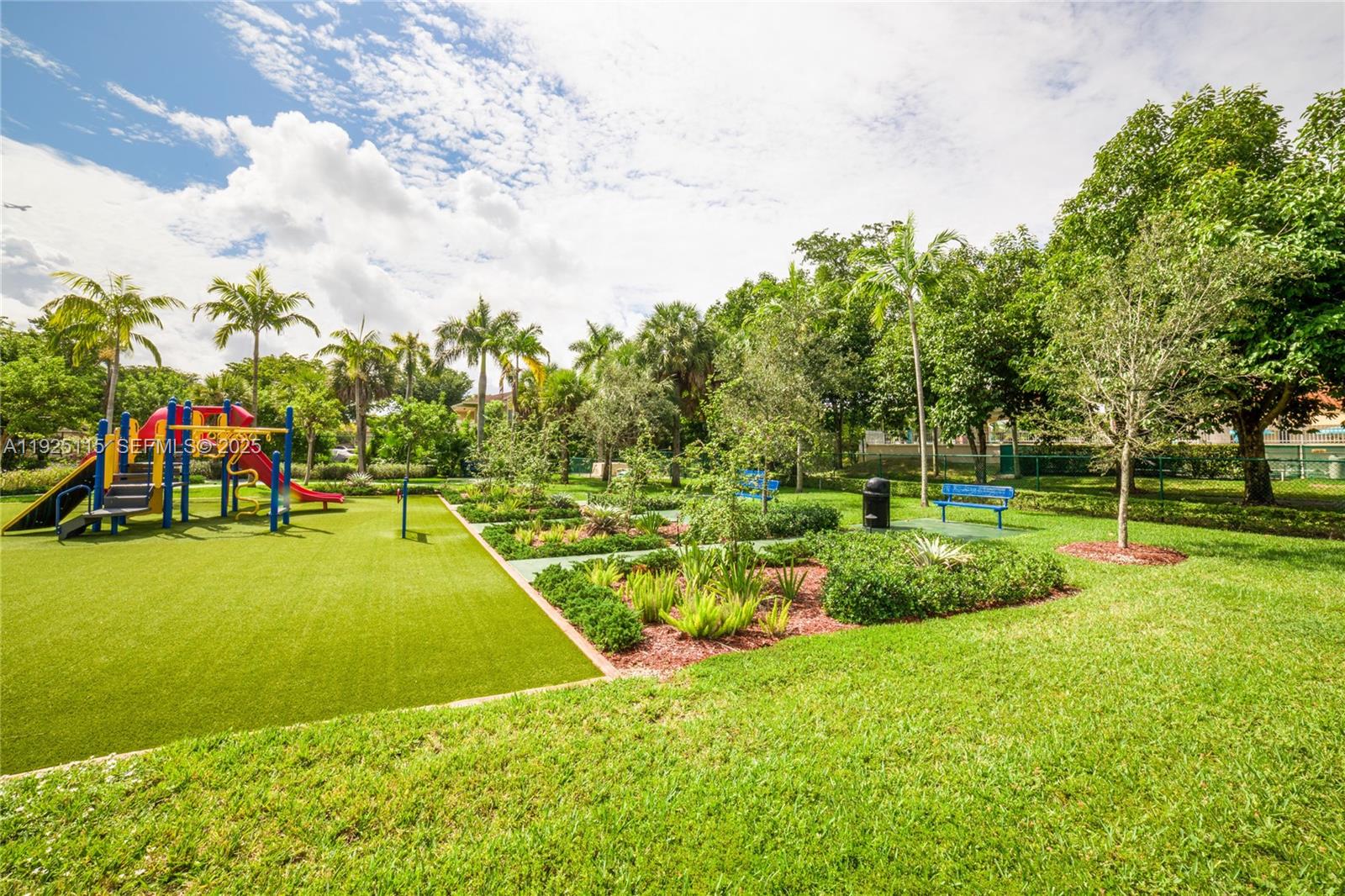 5127 NW 102nd Ct # 5127