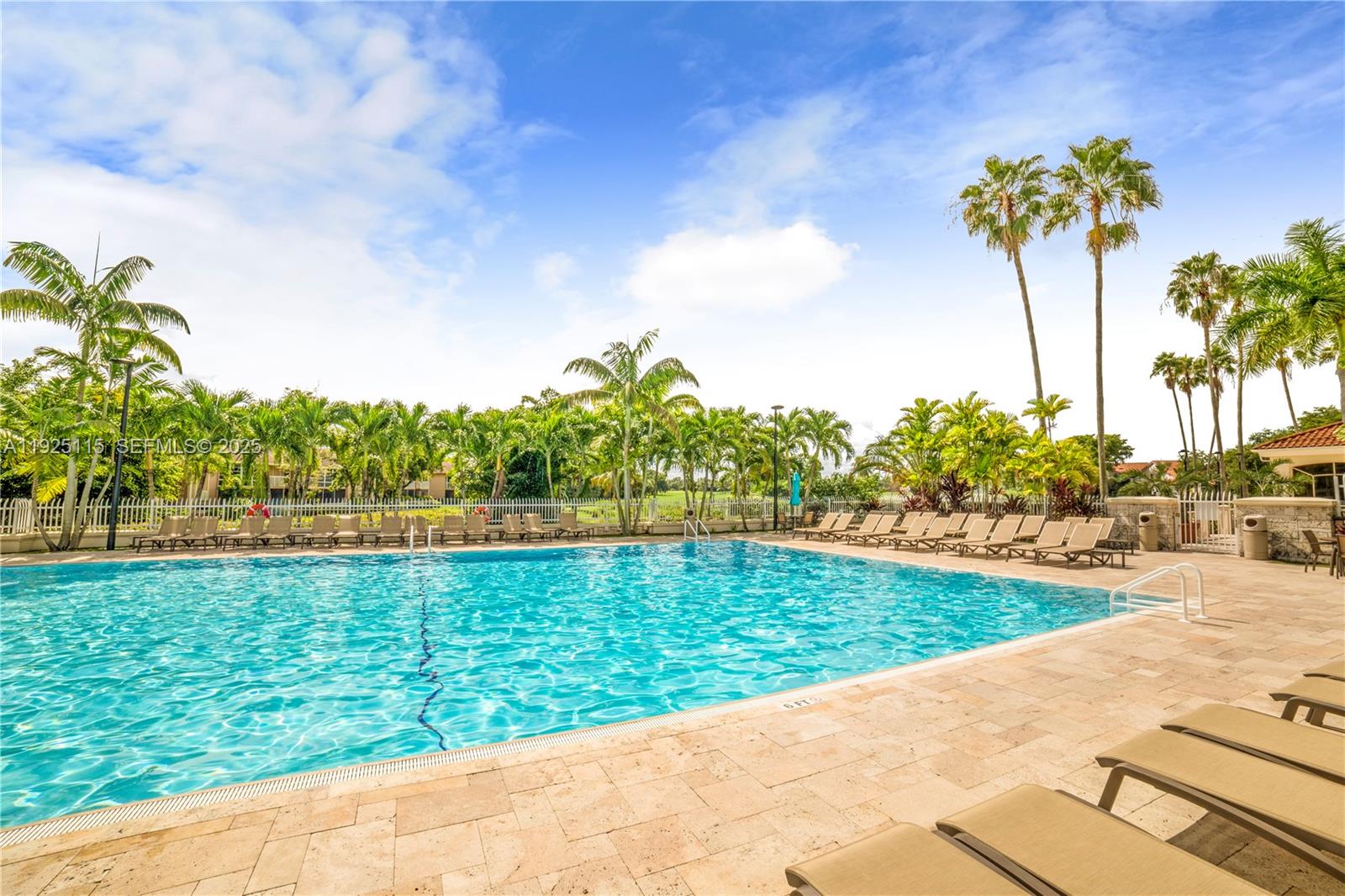 5127 NW 102nd Ct # 5127