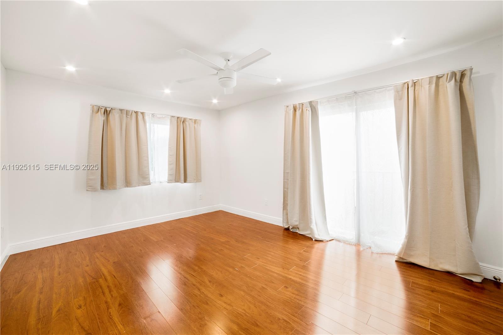 5127 NW 102nd Ct # 5127