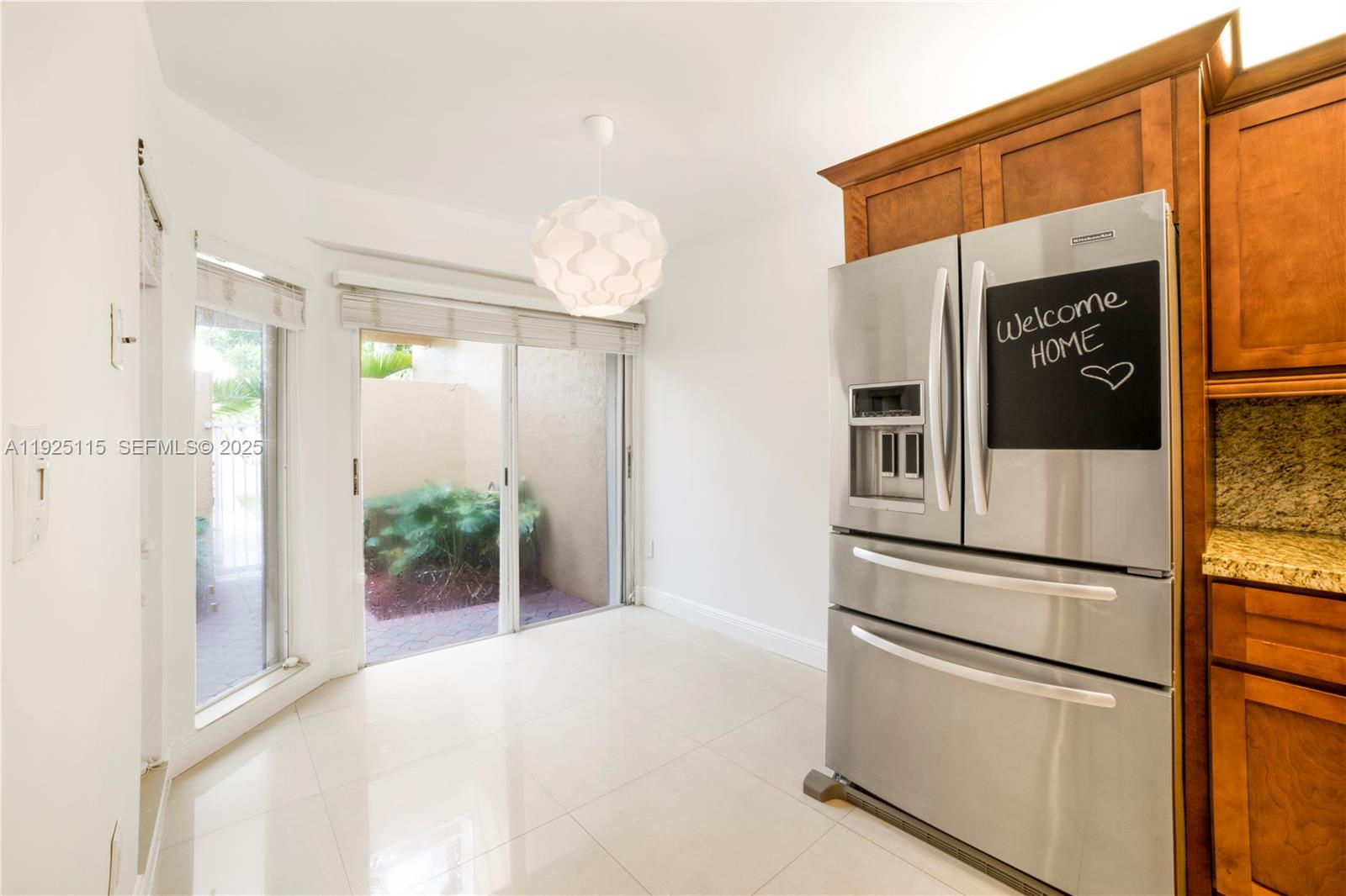 5127 NW 102nd Ct # 5127