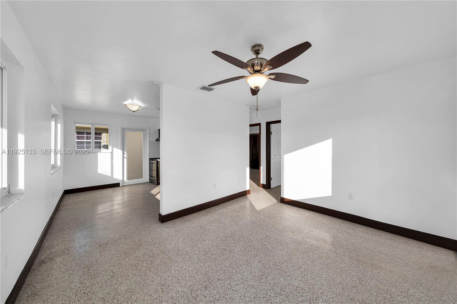 3471 SW 3rd St # 3471