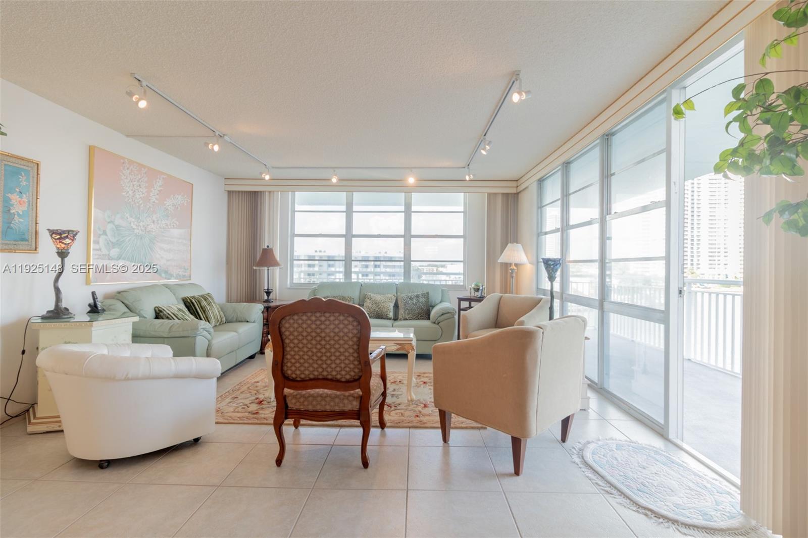 301 174th St # 503