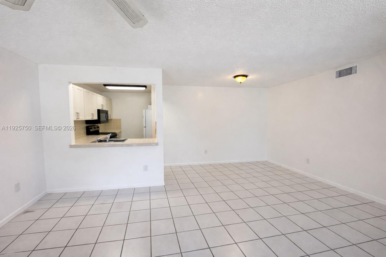 14851 SW 104th St # 21 Unit: 11-21