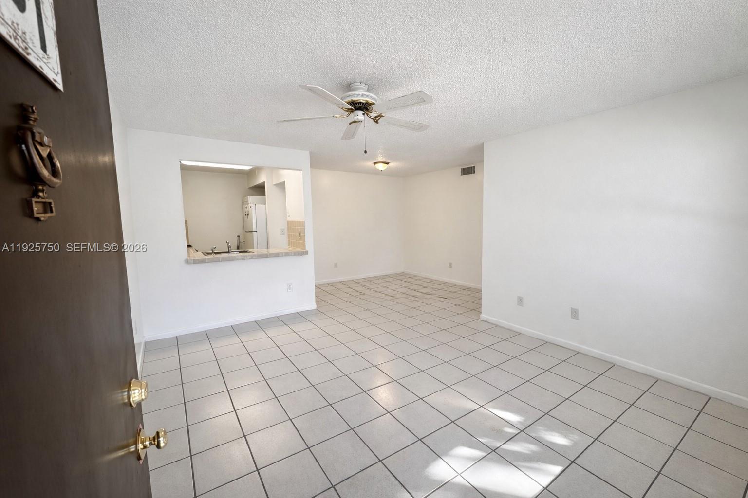 14851 SW 104th St # 21 Unit: 11-21