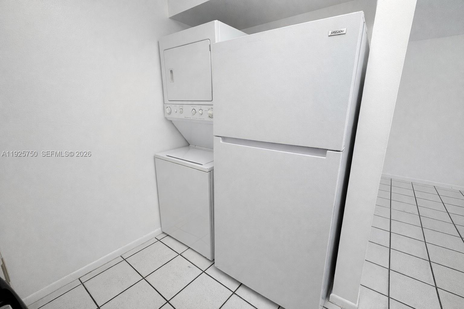 14851 SW 104th St # 21 Unit: 11-21