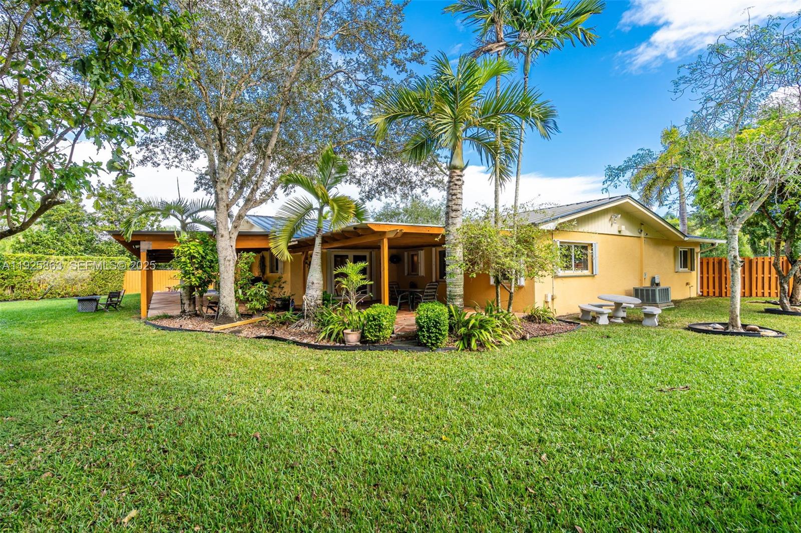 12920 SW 108th Place