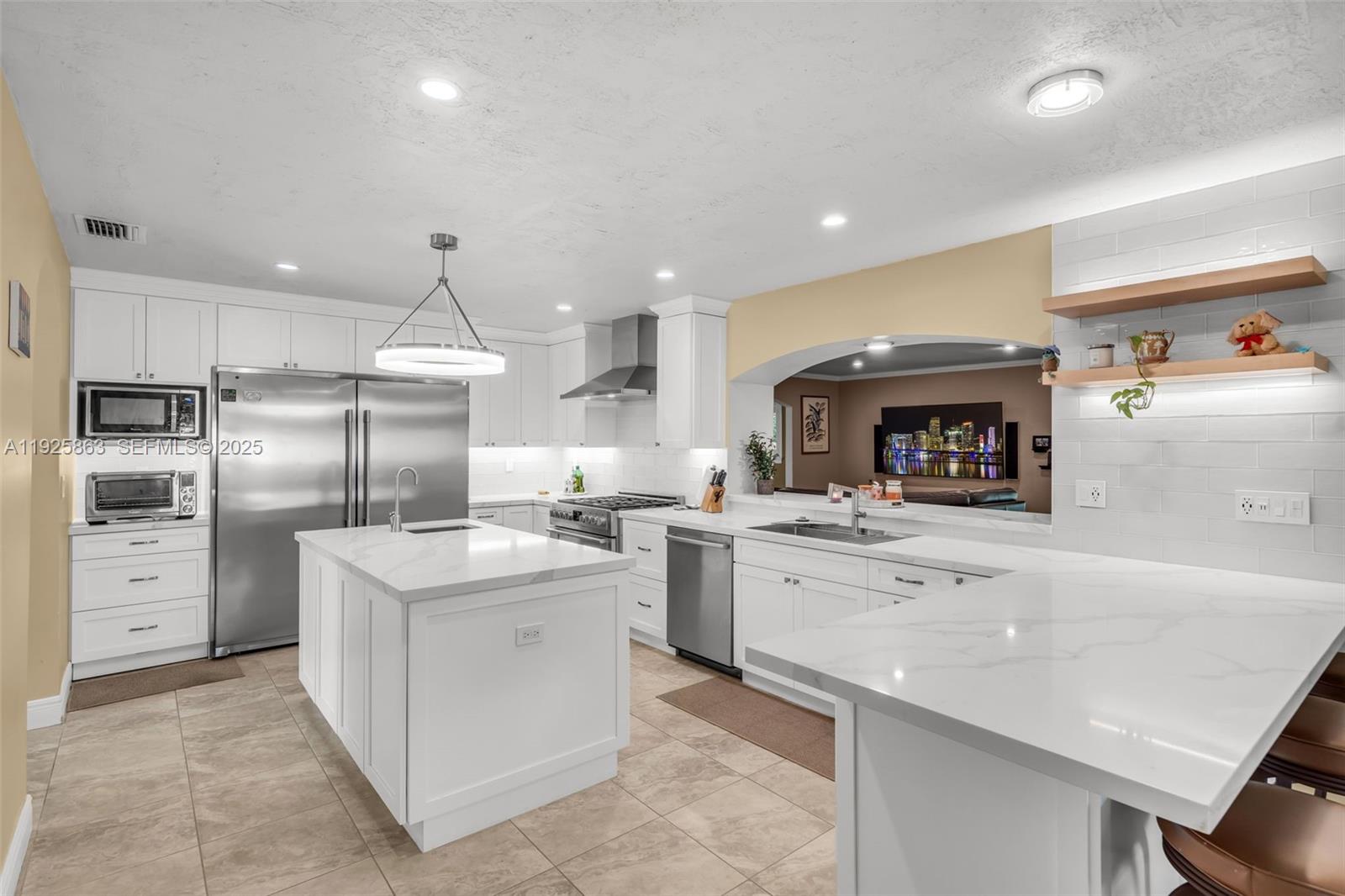 12920 SW 108th Place