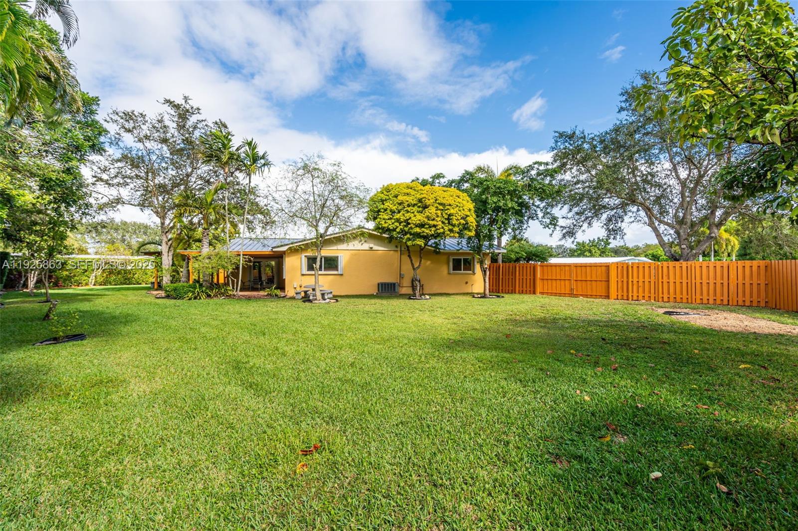 12920 SW 108th Place