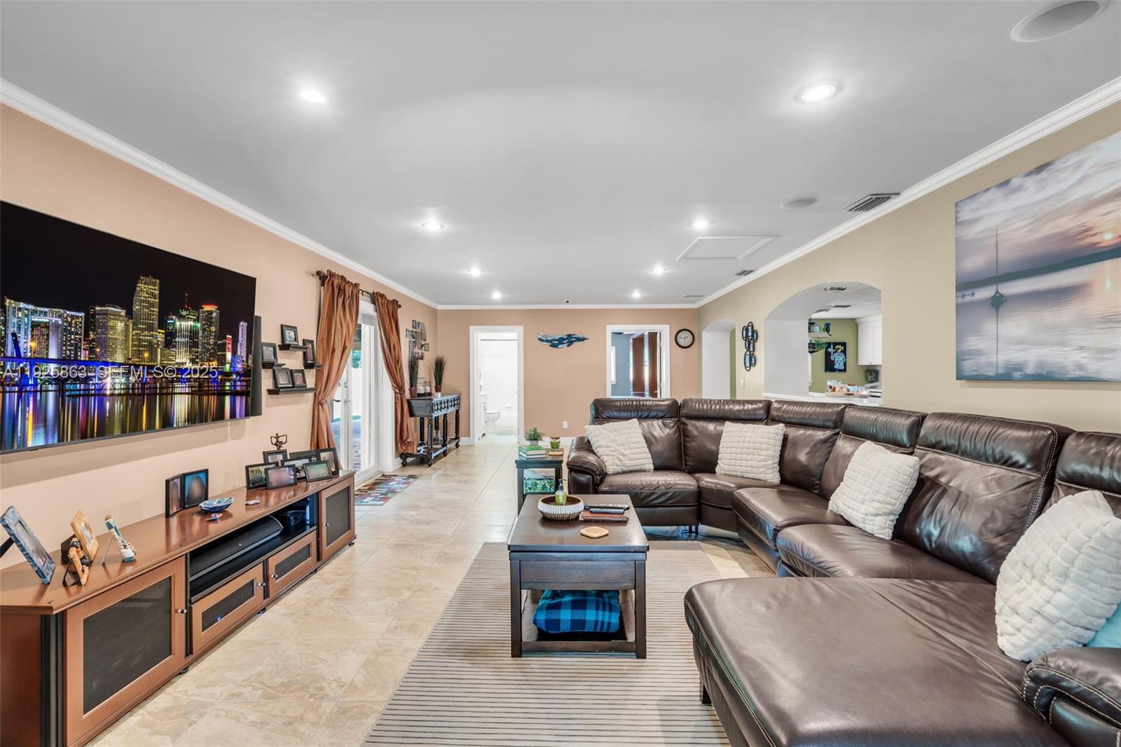 12920 SW 108th Place