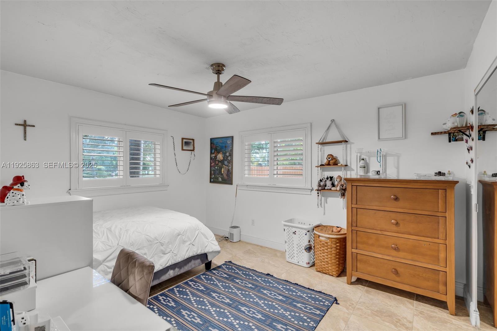 12920 SW 108th Place