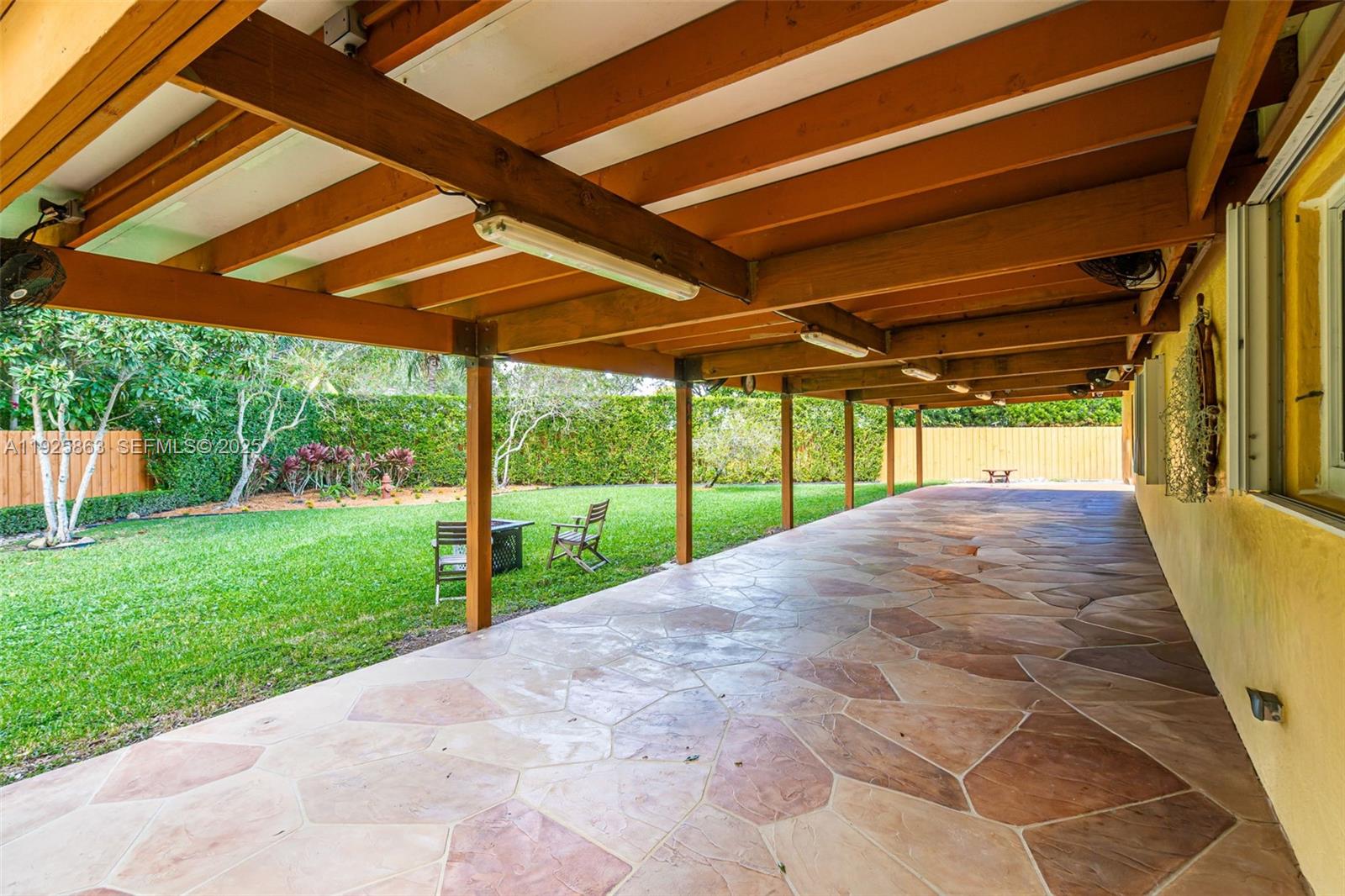 12920 SW 108th Place